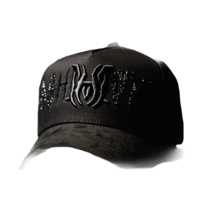 Sombreros de béisbol de algodón, gorras de lengua casuales, gorras de alta calidad, gorras de letras deportivas de hip-hop americanas para hombres y mujeres