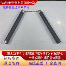 �p���� ���z�����p�ع��Ӵ�朷�����Ʒ������С��Ӗ����һ�����l