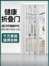 �ۯB�T�����T�N���T���ßo��܉�l���g�����̨�[�κ��������T