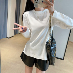 ��~Ʒ�|ƥ�R���_���L��T�����@�ݰ�ɫ�������Ů�ﶬ��H011814