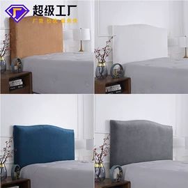 餐桌布艺;家用防尘罩;酒店椅套