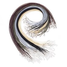 2022������2mm��ɫƤ�K�n��Ϟ��Ƥ���Kdiy�Ʒ������K�����K