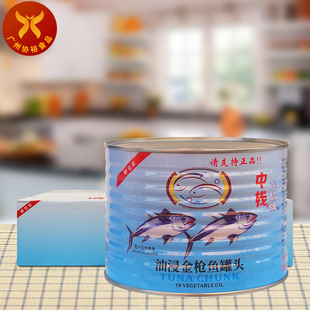 �З� ������ �ͽ����~���^1.8kg*6�� һ���˾�������_�����ΊA