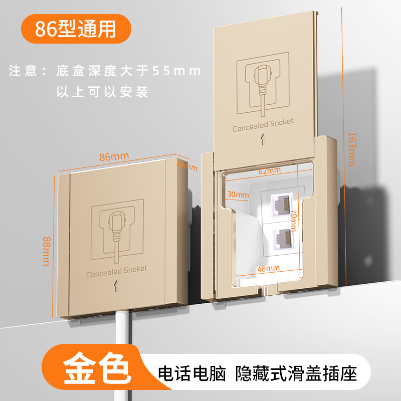 β86ǶʽרʽǶʽ10Aײ16A