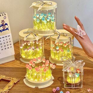 ���ֵ�ֹ�DIY������Сҹ��������������ϰ��߼��Շ������Z����
