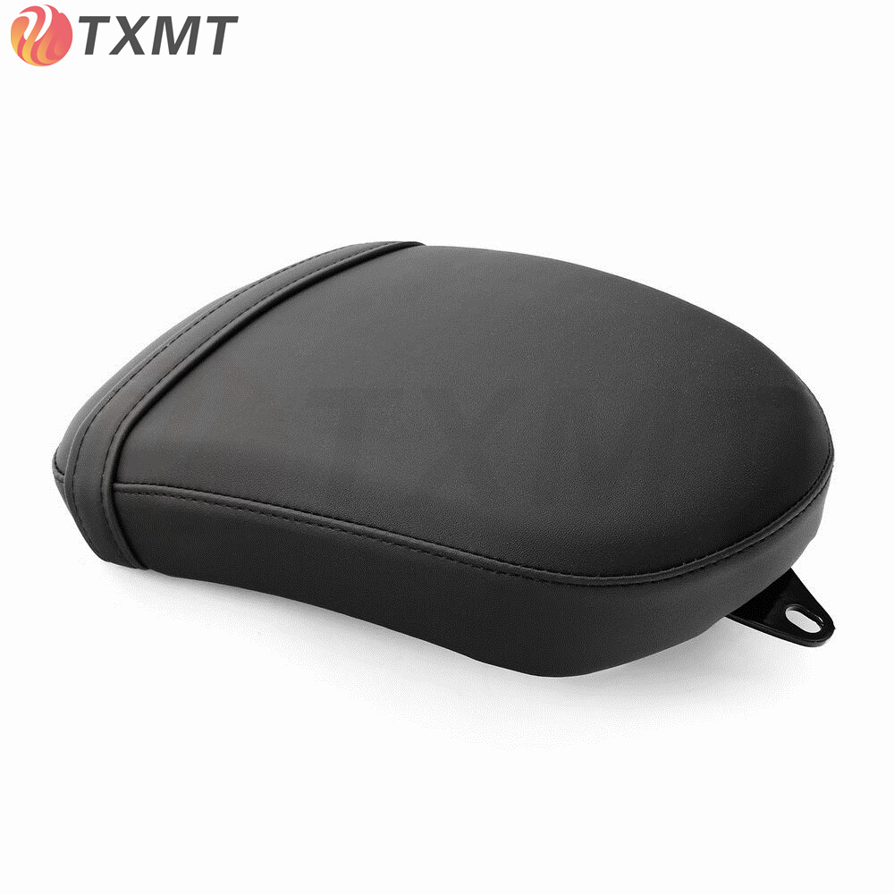 Motorcycle accessories this T renegade CM500 bumper rear cushion backrest CM300Rebel rear seat rear pedal