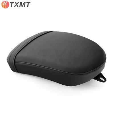 Motorcycle accessories this T renegade CM500 bumper rear cushion backrest CM300Rebel rear seat rear pedal (Motorcycle cushion) - rear-seat