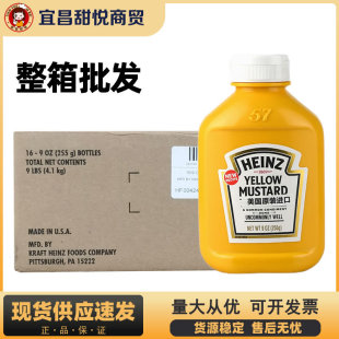 �����S��ĩ�{ζ�u255g*20�����M�ڔD��ƿը�uպ�u�h���ṷմ�u
