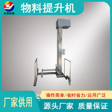 �g�������C���P��w����ĩ�����Ԅ��D�\��������ʽ�������ϙC