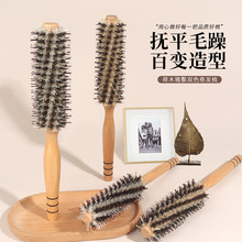 �S��ֱ�N�i��ë���l��AͲ�L�������l�������滨������ðl�Ȍ���