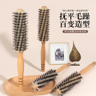 �S��ֱ�N�i��ë���l��AͲ�L�������l�������滨������ðl�Ȍ���