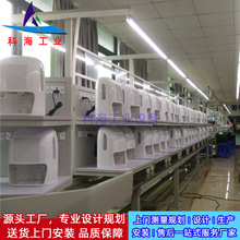 �՚����C̨܇�ϻ��yԇ����Ѭ�C�ϻ��yԇ���a���ӝ����ϻ��yԇ��