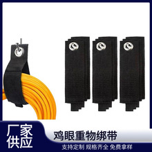 ����ħ�g�N����늾�ˮ���ռ{������ɫ��Ҏ����ճʽ��