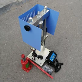 矿山施工设备;路面机械;其他工程机械