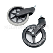 6��݆��ǰ݆��������܇ǰ݆��݆���������܇���