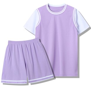 288�كɼ��@������b������Ůӡ̖꠷��ɂ��пڴ�2XS-5XL
