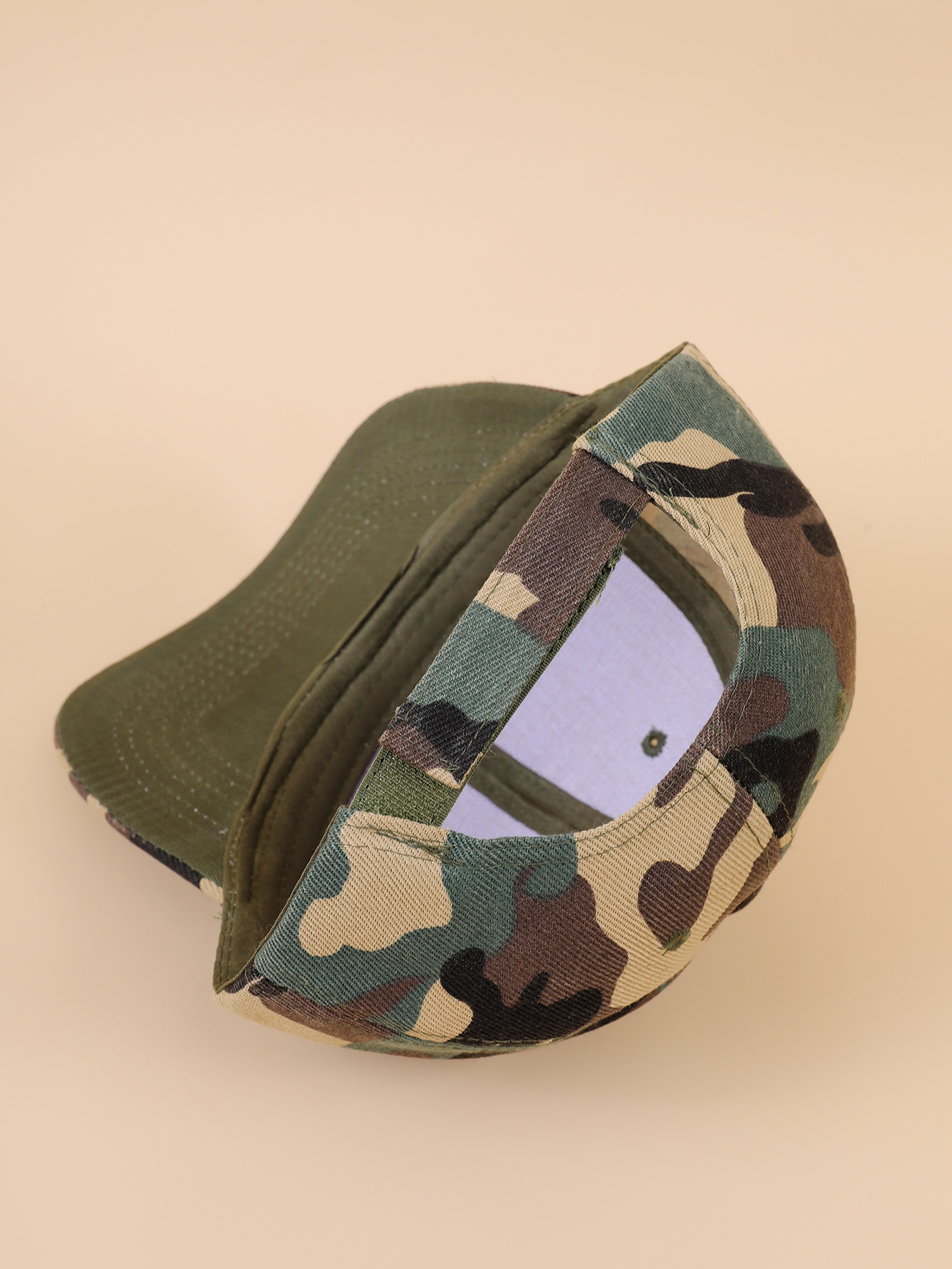 2023 nuevos aficionados militares al aire libre Python gorra de béisbol táctico camuflaje sombrero deportes casquillo de pico
