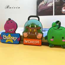 �¿�ɐۿ�ͨ����IP���zPVC耳׿ے�����ξ��c�o��Ʒ�������