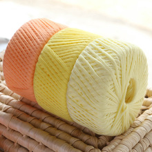 2.5�ɼ��޾�����ţ���޾�ë���F�S�����l�h��ֹ�����ë�²��ϰ�