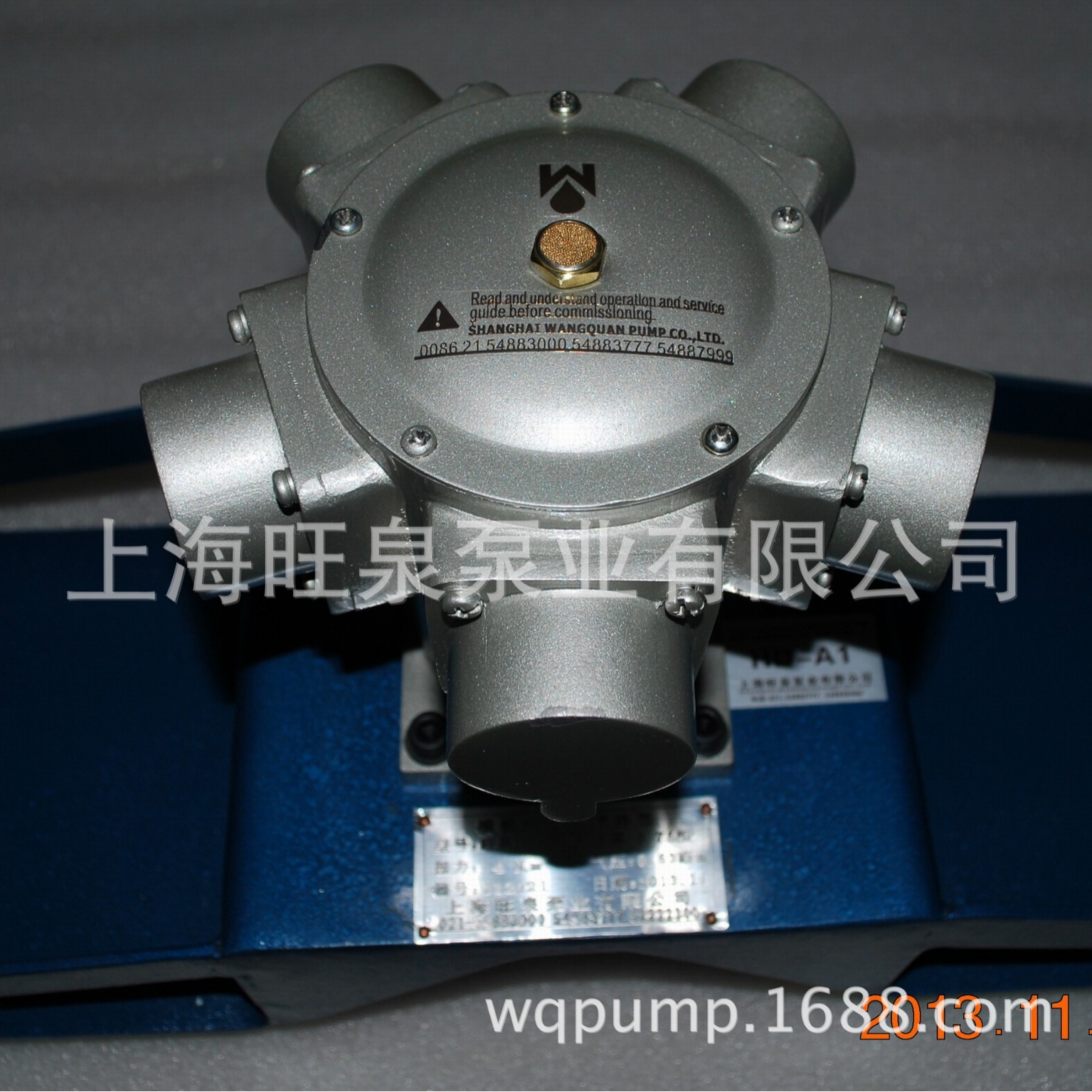 �Ϻ���ȪIBCͰ�÷����������������������