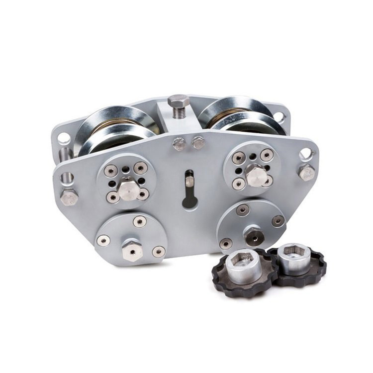 O1CN01RBLdiv1hZKaTYx2nI_!!2219