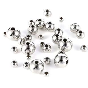 diy���P����Ӵ�����ɢ�錍�Ĺ�����A�鴮��ͨ������������