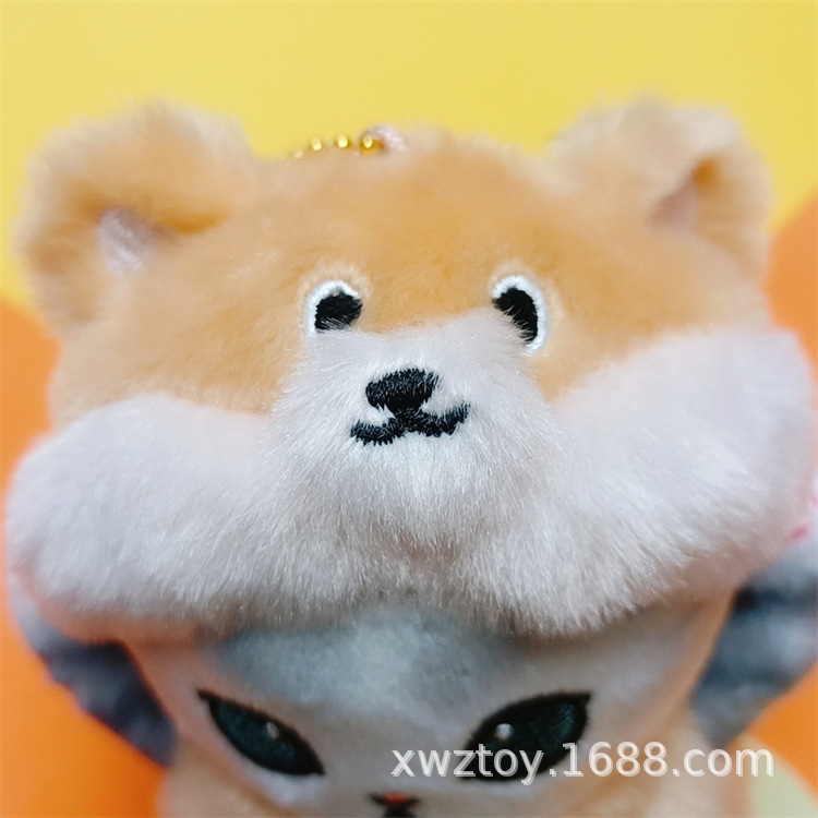 MYXJ_20230821011236199_fast.jp