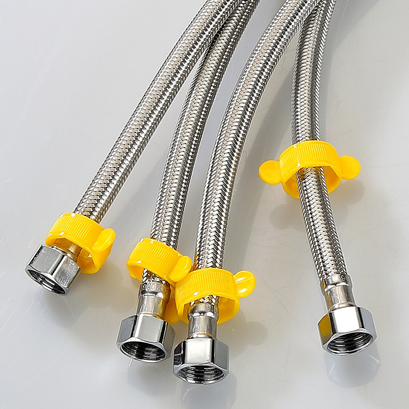 优势供应 意大利ATAGDN125 软管原装进口 优惠