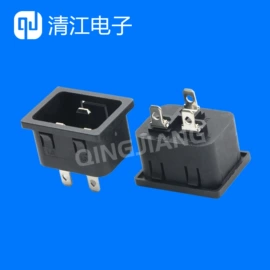 工业插座;其他插座;微动开关
