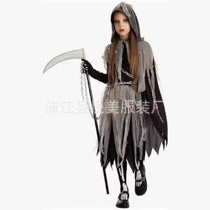 Reprehenderit qui in ea