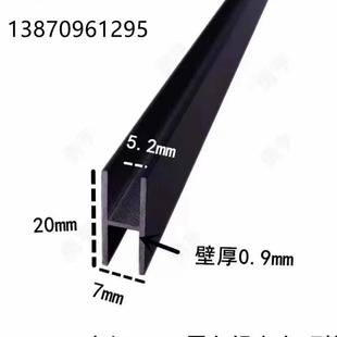 �X�Ͻ��ֲ�20�Ƚ�35810�blH�Ͳ۲���ľ��ƴ���p�濨�ۉ�����