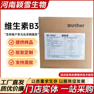 �S����b3 �}�� �S����pp �I�B������ ��Ʒ�| ���󃞻� 1000�˰��]