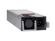 Catalyst C9K-PWR-1600WAC-R WjQCC9500ཻԴģK