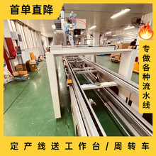 ���ϏS�ҹ���һ�������p�T���ñ��䱶��朽M�b���a���S��һ��؛Դ