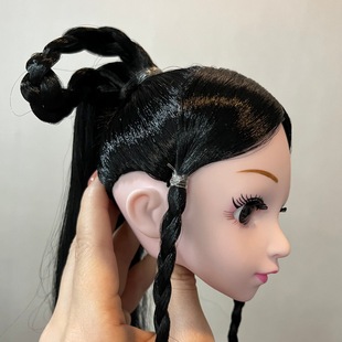 22����b4Dգ�۾�60���ֹ����������^��ż������DIY�Q�b����