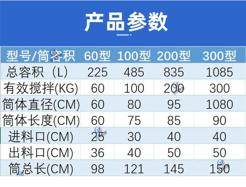 詳情圖_05