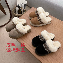 25��ɣ���¿�����ЬŮƤëһ�w��Ƥ��ɪɭ�͹������L��ůëë��