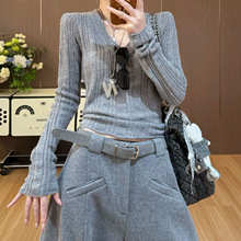 �羳��ɫ�ӗlv�I�L����ᘿ���Ů6�����������@����Ư���±��z��