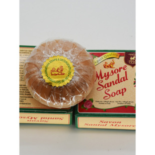 ӡ���~����̴����ľ�|��ϴĘϴ����ԡ����