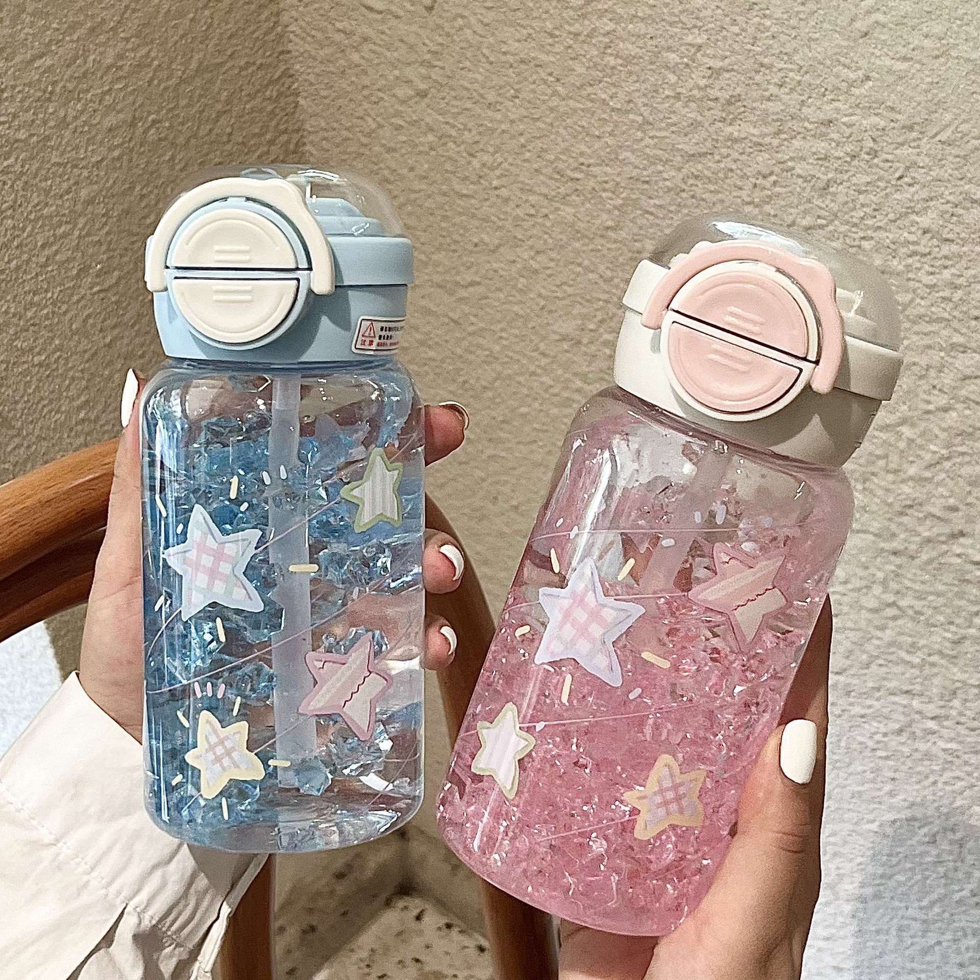 h2uTiviiztSHn2aJjQ1VWrJ5OeSaoZxpAtWy