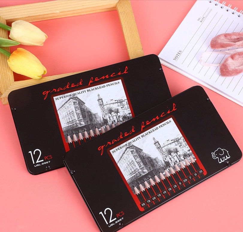 微信截图_20231127155324