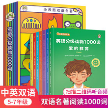 溬l ^ӢZxb3000~1500~ӢZּx1000~