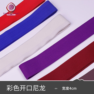 �F؛���l4.0cm�_�������ɾo��Y�֎�������ѝ�����^�ɾo