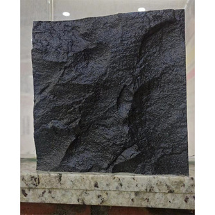 ��픺ڽ�ɰ����ʯ��̨ʯ֥���ʯ�ļ��b�e����Ȼʯ�ذ����̤��ʯ