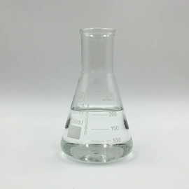 混凝土添加剂;润湿剂;发泡、消泡剂