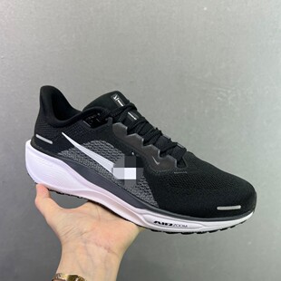 �w�R����AIR Zoom Pegasus 41�����p�W��͸���R�����\���ܲ�Ь