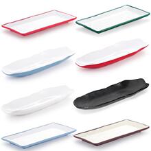 �pɫ�P�ܰ��L�l�P�ӻ�偲˱P��������P�����L�����c�ĉ�˾�P����