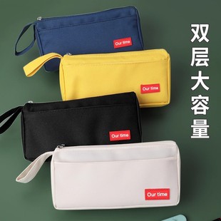 �����������P�����s�U�P���ľߺи��������ֵ�U�P���W���p��