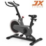 军霞（JUNXIA）JX-7057动感单车商用级室内健身自行车健身器材