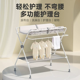 婴儿浴盆;儿童座便器;其他洗漱用具